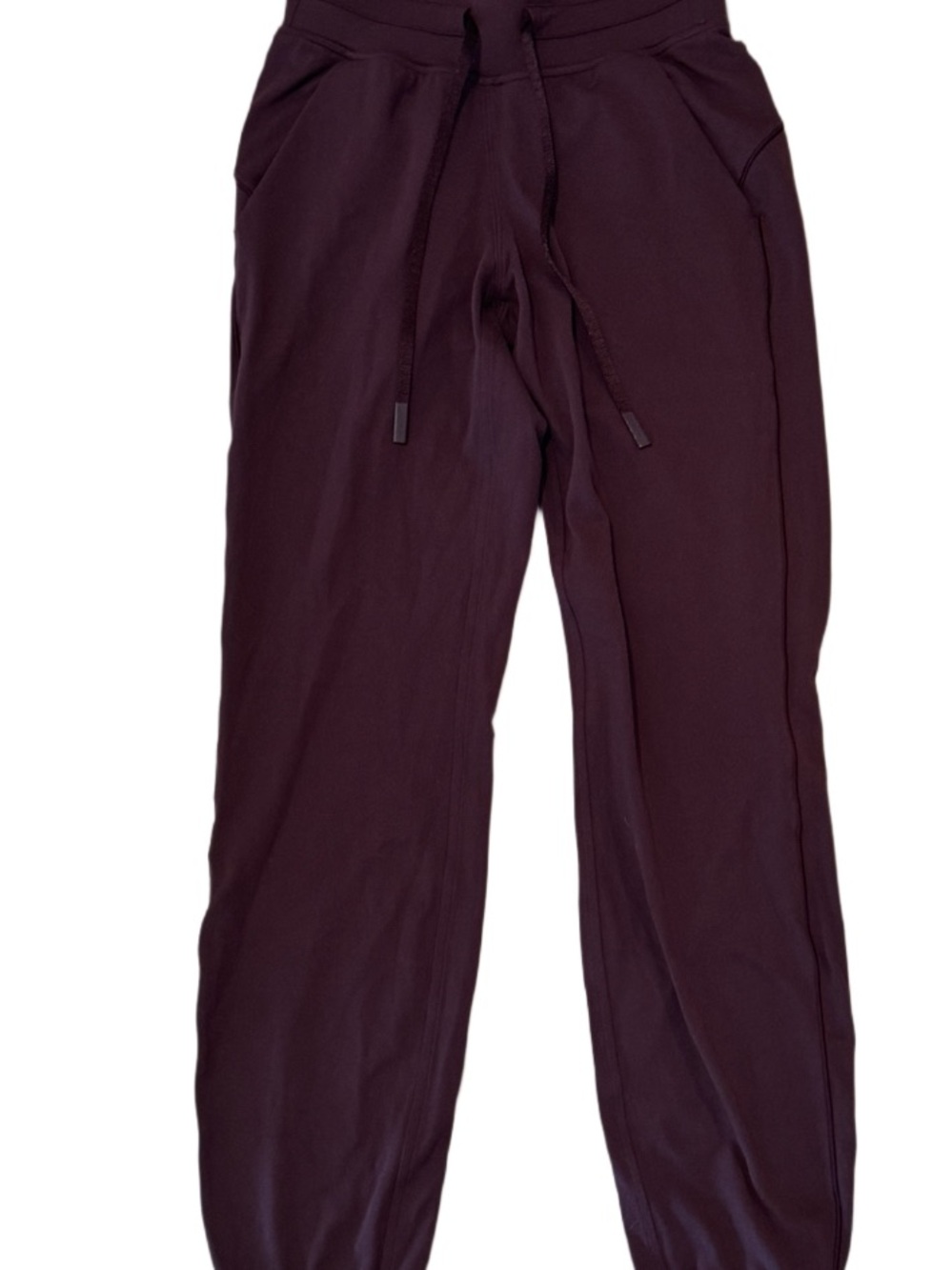 lululemon athletica Women’s Ready to Rulu Joggers